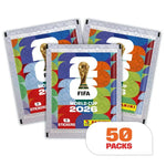 Panini Hardcover Box-Bundle