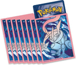Pokémon-Sammelkartenspiel: Top-Trainer-Box Mega-Entwicklung – Wachsendes Chaos