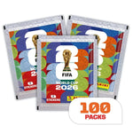 Panini Big Box-Bundle