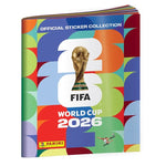 Panini Mix-Bundle