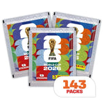 Panini Hardcover Big Collector's-Bundle