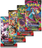 Pokémon-Sammelkartenspiel: Tin-Box Mega-Glurak – Mega-Glurak Y-ex