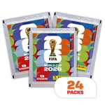 Panini Starter Bundle